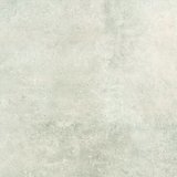 Greccio hell grau matt 60x60x2 cm