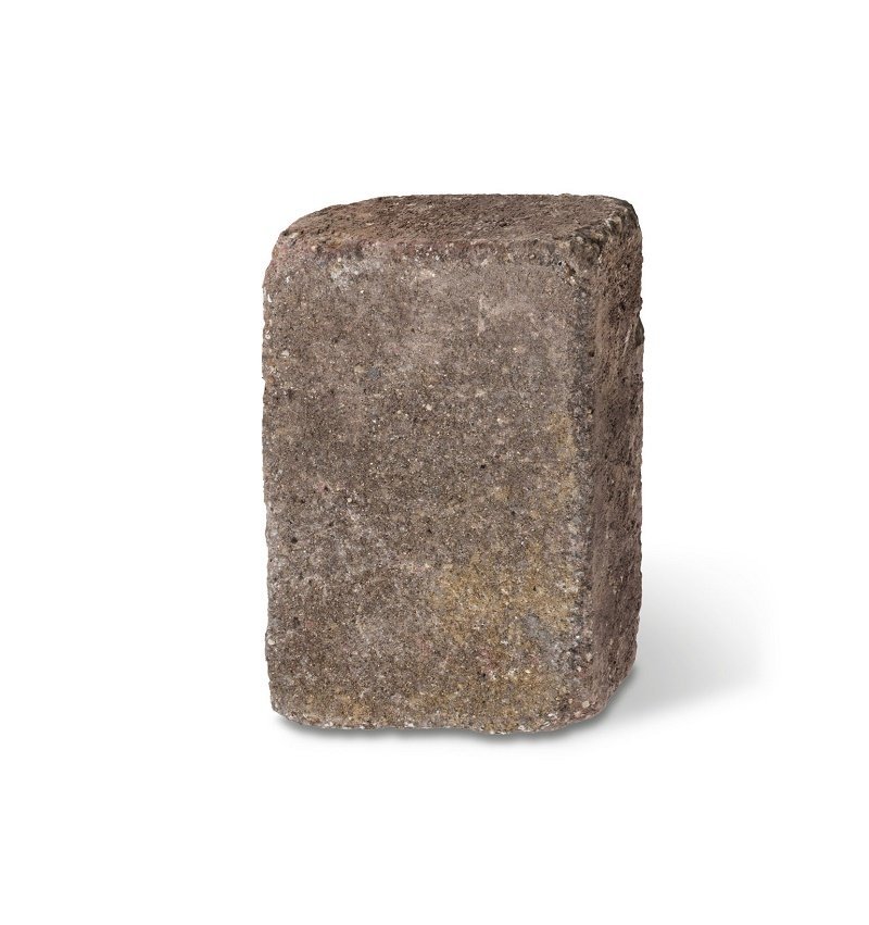 Kronimus Pflasterstein Arriscado Antik