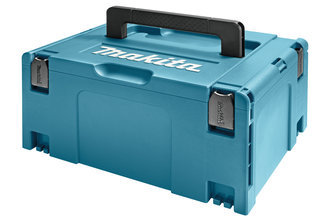 makita-makpac-groesse-3-821551  