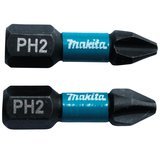 Makita Bit PH B-63616  