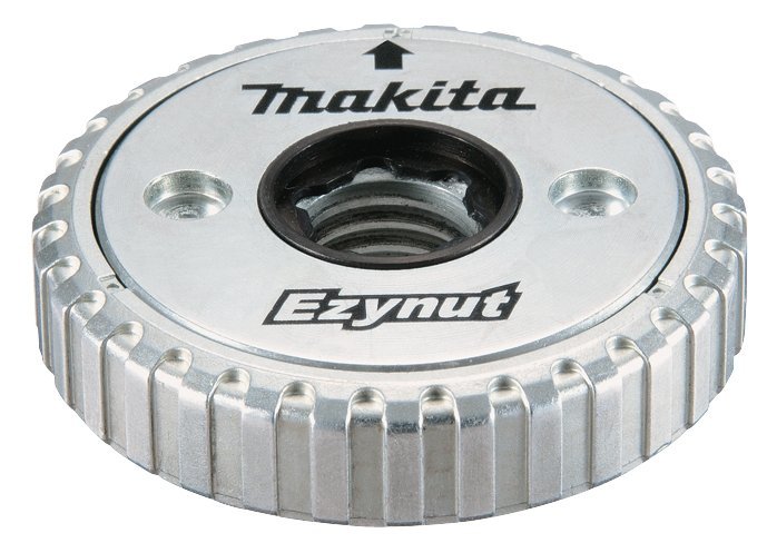Makita Schnellspannfutter Ezynut M14 195354-9