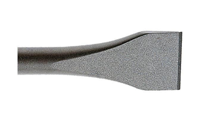 Makita Breitmeßel SDS Plus D-08735