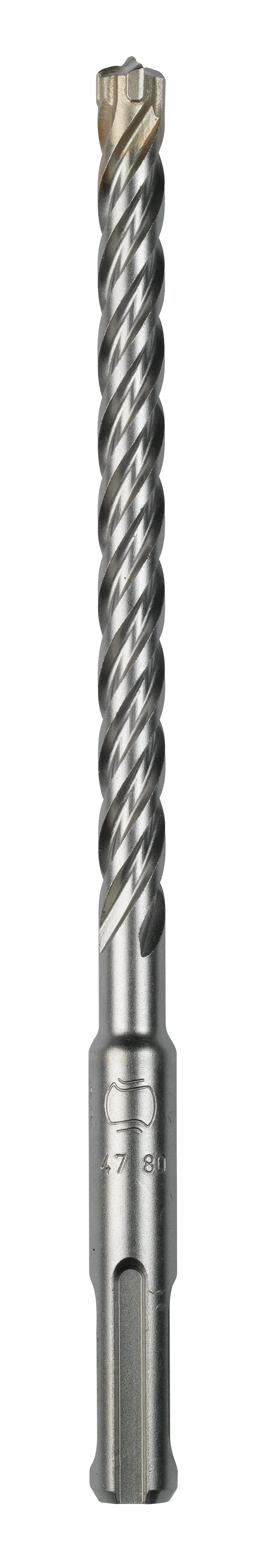 Makita Nemesis SDS Plus Bohrer B-58095