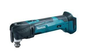Makita Akku Multifunktionswerkzeug DTM51Z