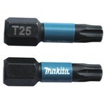 Makita Bit B-63688  
