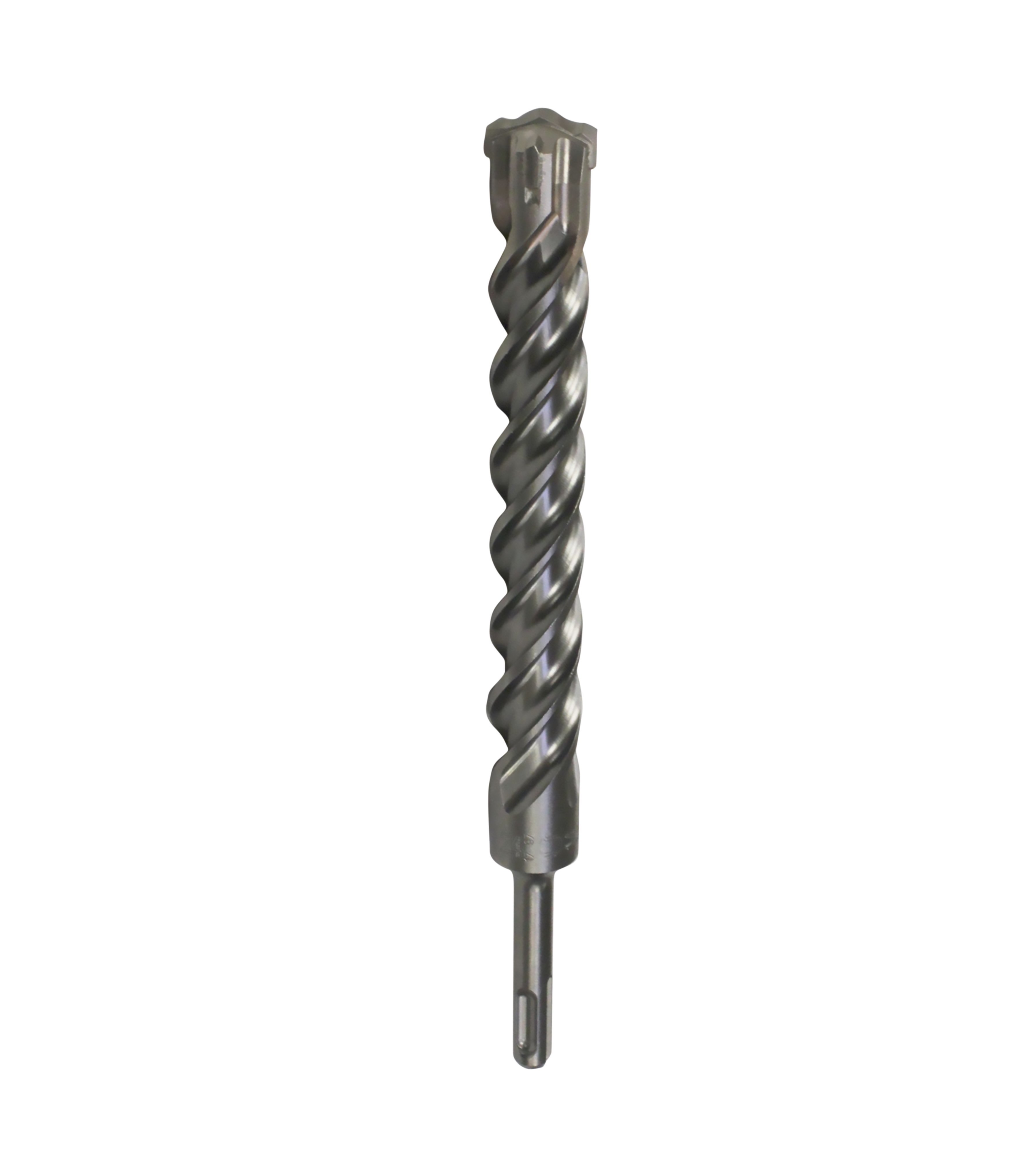 Makita Nemesis SDS Plus Bohrer B-58637