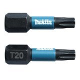 Makita Bit B-63672  