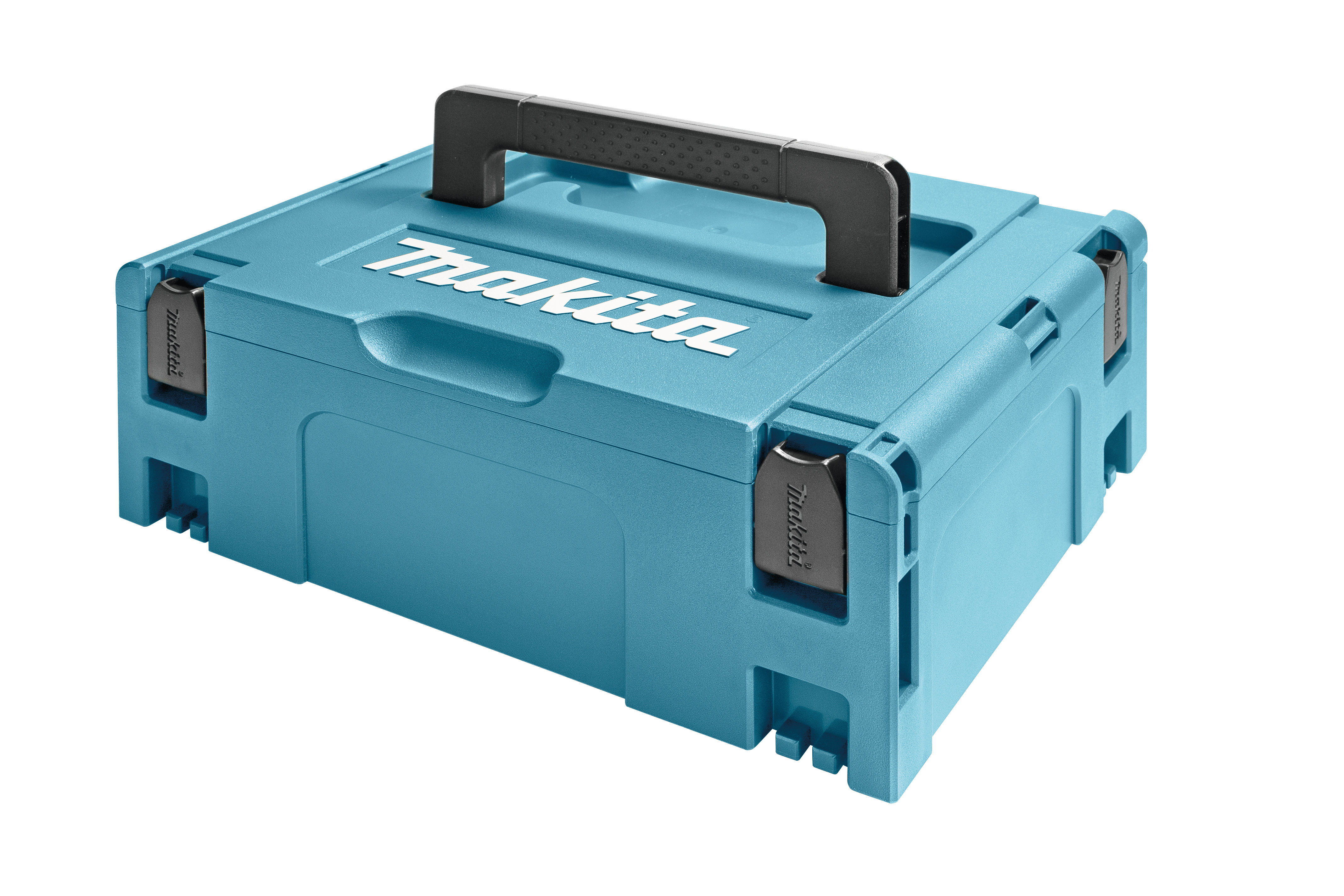 Makita MAKPAC Größe 2 821550-0