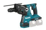 Makita Akku Bohrhammer SDS Plus DHR283ZJU  