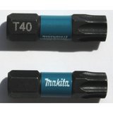 Makita Bit B-63703  