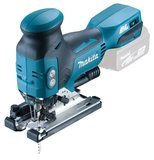Makita Akku Pendelhubstichsäge DJV181Z  
