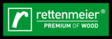 Rettenmeier Keil/Traufbohle