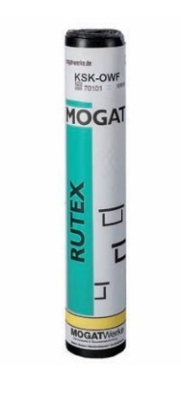 Mogat Rutax KSK OWF