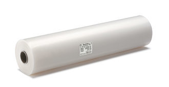 Polyethylen Baufolie