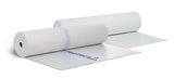 TWE Protect-IT Floorguard Abdeckflies