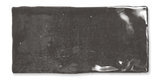 Fenis grau 6,25x12,5 cm