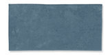 Fenis blau 6,25x12,5 cm