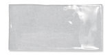 Fenis grau 6,25x12,5 cm