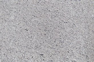 Diephaus L Stein Außenecke Typ 100 1000x500/500x70 mm (HxBbxWs), 1