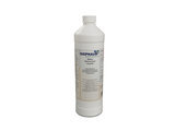 Diephaus Steinschutz Neutral 1 Liter Neutral