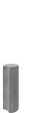 Diephaus Kleinpalisade Höhe 600 mm