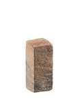 Diephaus Siola Pico Palisade Höhe 200 mm Muschelkalk