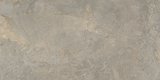 Amelia grau matt 59,5x119,2 cm