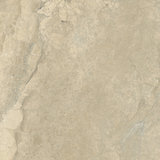 Amelia beige matt 59,5x59,5 cm