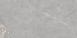 Amelia grau matt 59,5x119,2 cm