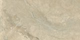 Amelia beige matt 59,5x119,2 cm