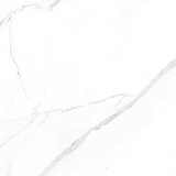 Calatafimi weiß poliert 120x120 cm
