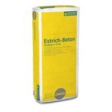 Kemmler EB08 Estrich-Beton  