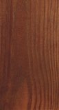 Diele Kebony Clear o.Nut abZ 3000x142x22 mm