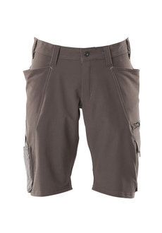Mascot Ultimate Stretch Shorts