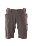 Mascot Ultimate Stretch Shorts Größe 50