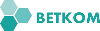 Betkom Schlesischer Granit Mauerstein