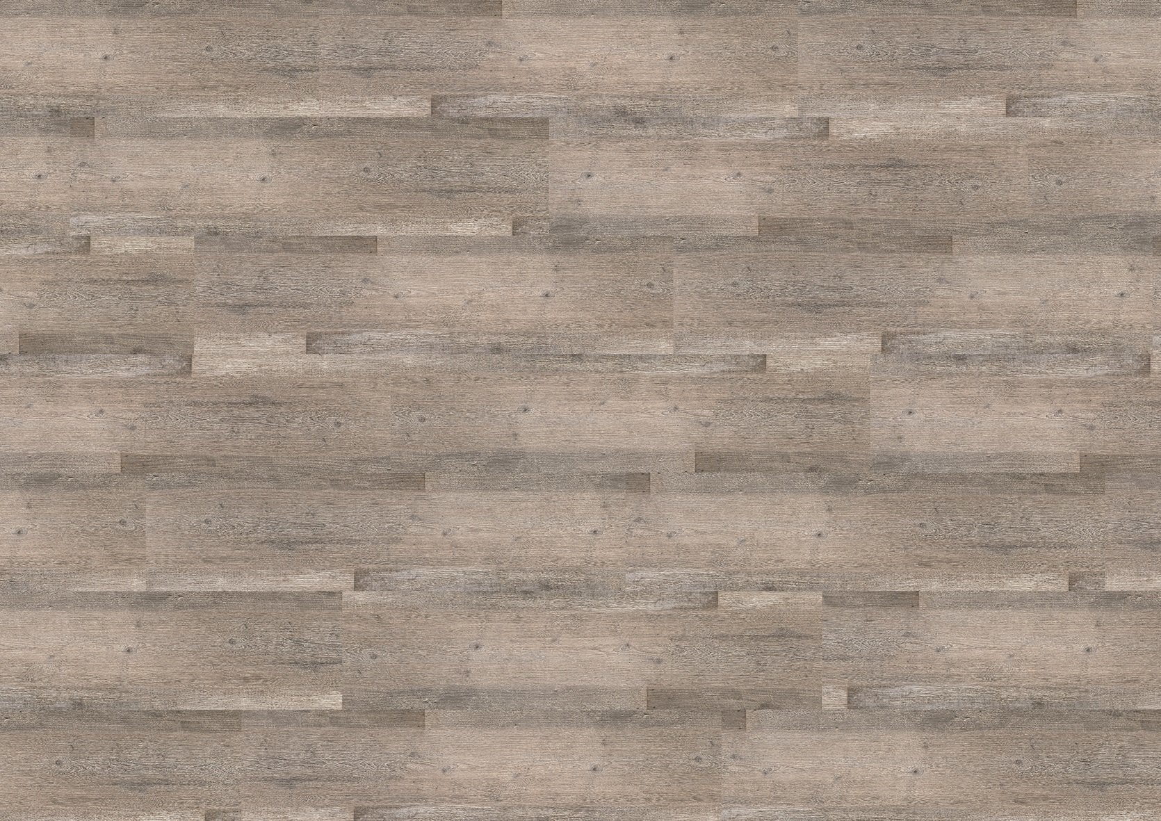 Nove Altkiefer Macchiato