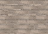 Nove Altkiefer Macchiato 123,5x30,5 cm grau