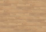 Comiso SPC 1230x228x5,5 mm braun