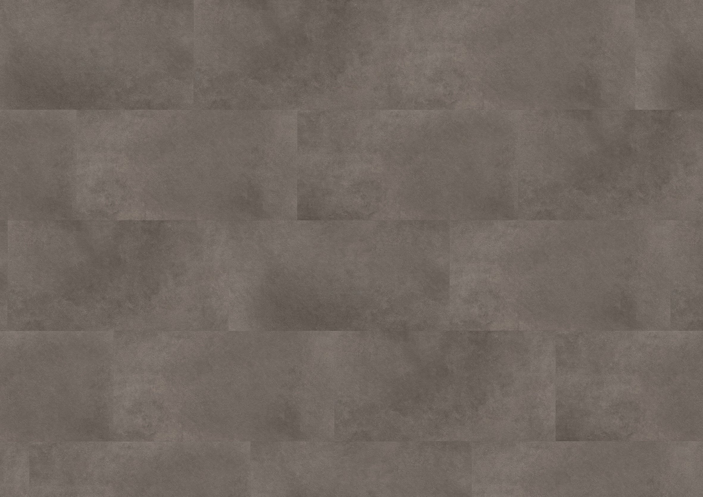 KWG Vinyl Trend Vogue