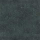 Greccio schwarz matt 60x60x2 cm