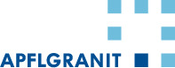 Granit Palisade