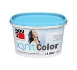 Baumit Ionit Color 14 Liter/Eimer 
