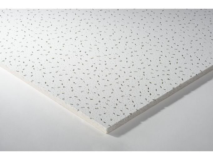 Knauf Thermatex Feinfresko