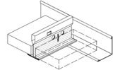 Donn Wandwinkel MIE2121 W