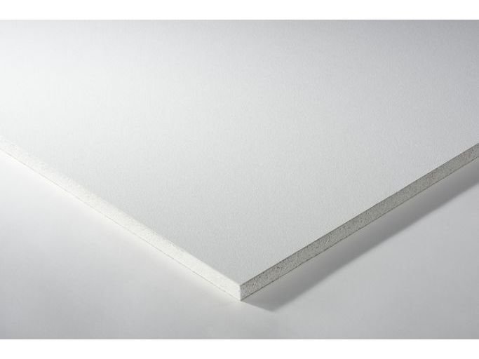 Knauf Thermatex Alpha