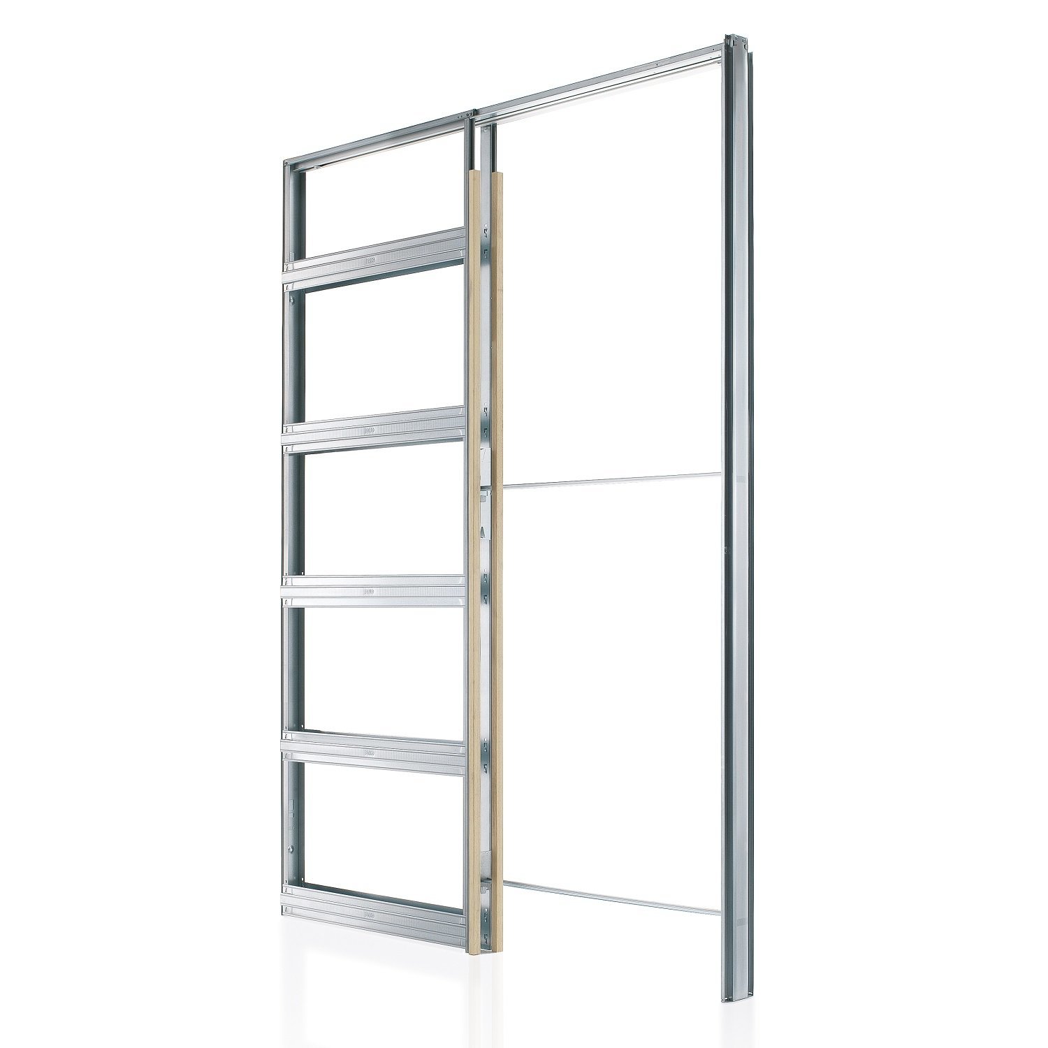 Eclisse Unico EF Trockenbau