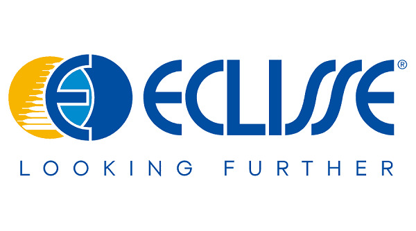 Eclisse Unico EF Massivwand