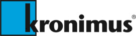 Kronimus Blockstufe