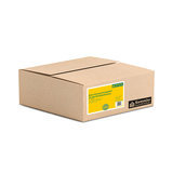 Kemmler HAB50 Basis Hausanschlusspaket